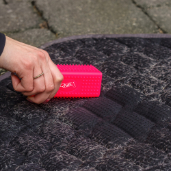 Brosse Multifonction
