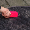 Brosse Multifonction