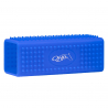 Brosse Multifonction