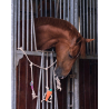 Jouets Pour Chevaux De Corde Pendante