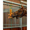 Jouets Pour Chevaux Avec Filet à Foin