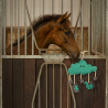 Jouets pour Chevaux Novy