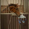 Jouets pour Chevaux Novy