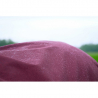 Couverture Equithème Tyrex 1200D