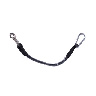 Longe d'attache 60 cm