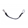 Longe d'attache 60 cm