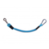 Longe d'attache 60 cm