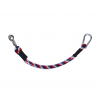 Longe d'attache 60 cm