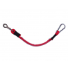 Longe D'attache 90 cm