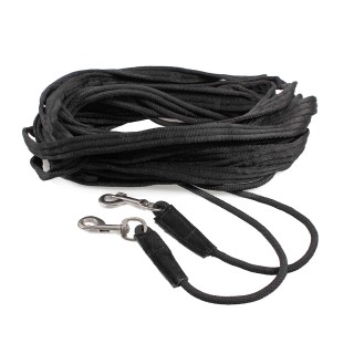 longues rênes 2 x 8 M