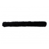fourrure de martingale
