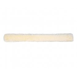 fourrure de martingale