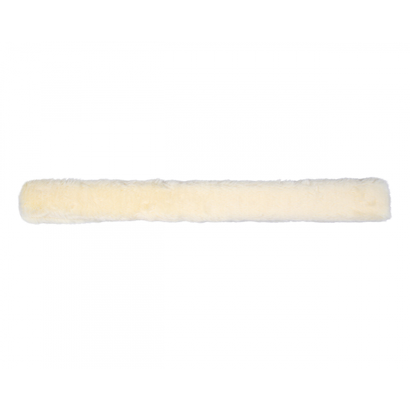 fourrure de martingale