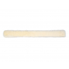 fourrure de martingale