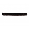 fourrure de martingale