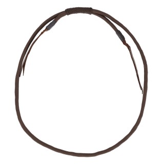 Corde de cou réglable liberta
