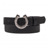 ceinture jaily