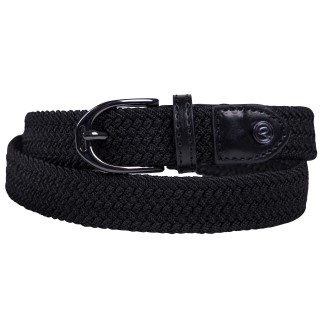 ceinture jorine