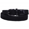 ceinture jorine