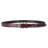 ceinture chianti