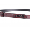 ceinture chianti