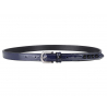 ceinture chianti
