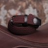 ceinture élastique