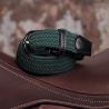 ceinture élastique