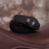ceinture élastique
