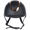 Casque mont denali II