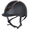 Casque mont denali II