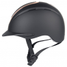 Casque mont denali II
