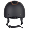Casque mont denali II