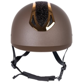 casque pro f2 matt crystal