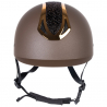 casque pro f2 matt crystal