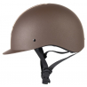 casque pro f2 matt crystal
