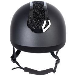 casque pro f2 matt crystal