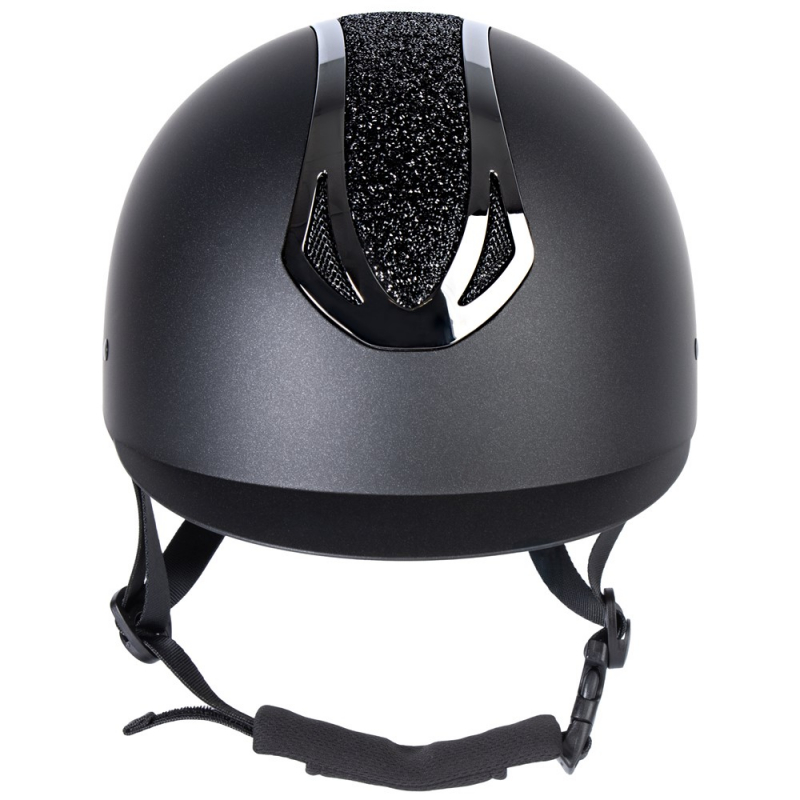 casque pro f2 matt crystal