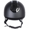 casque pro f2 matt crystal