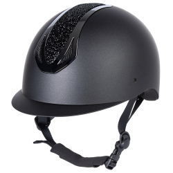 casque pro f2 matt crystal