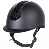 casque pro f2 matt crystal