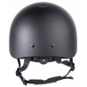casque pro f2 matt crystal