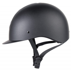 casque pro f2 matt crystal
