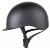 casque pro f2 matt crystal
