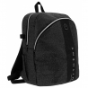 sac à dos je t'aime équithème