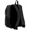 sac à dos je t'aime équithème