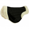 amortisseur équithème cushion