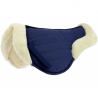 amortisseur équithème cushion