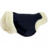 amortisseur équithème cushion