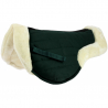 amortisseur équithème cushion